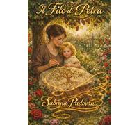 Il Filo di Petra