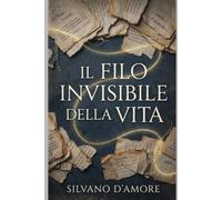 Il filo invisibile della vita (The Artifacts)