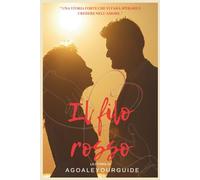 Il filo rosso