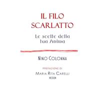 IL FILO SCARLATTO: Le scelte della tua Anima