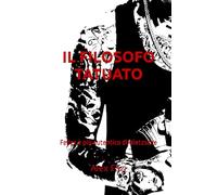 IL FILOSOFO TATUATO: Fedez è più autentico di Nietzsche