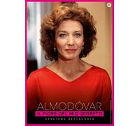 Il fiore del mio segreto (DVD) Marisa Paredes Pedro Almodóvar (US IMPORT)