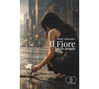 Il Fiore della Pioggia