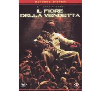 Il Fiore Della Vendetta - St. John's Wort