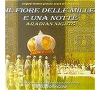 Il Fiore Delle Mille e Una Notte