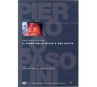 Il Fiore Delle Mille E Una Notte [Import italien]