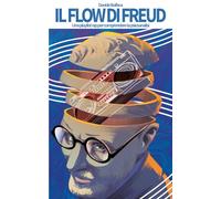 Il flow di Freud: una playlist rap per comprendere la psicoanalisi