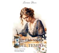 IL FLUSSO DEL TEMPO