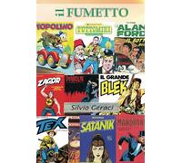 Il Fumetto