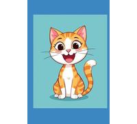 Il Gatto Felice - Come Allevarlo e Crescere Insieme