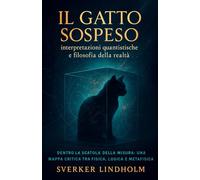 Il Gatto Sospeso: interpretazioni quantistiche e filosofia della realtà