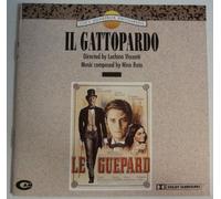 Il Gattopardo