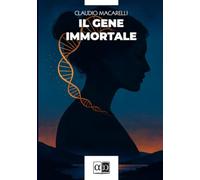 Il gene immortale