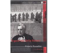 Il Generale Della Rovere