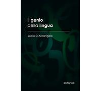 Il genio della lingua