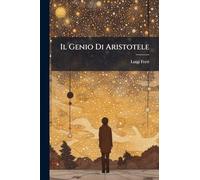 Il Genio Di Aristotele