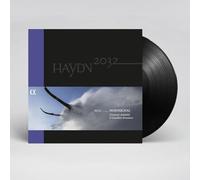 Il Giardino Armonico; Giovanni Antonini - Haydn 2032, Vol. 13: Horn Signal Haydn 2032 [VINYL]