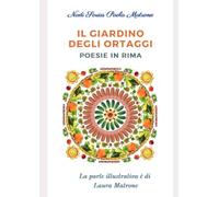 Il giardino degli ortaggi
