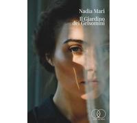 Il Giardino dei Gelsomini