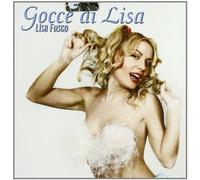 Il Giardino Dei Semplici - Live Trenta (Ultra Gold Edt.DVD+CD)