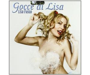 Il Giardino Dei Semplici - Live Trenta (Ultra Gold Edt.DVD+CD)