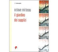 Il giardino dei supplizi