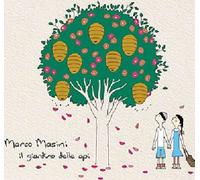 Il Giardino Delle Api