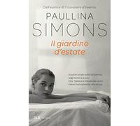 Il giardino d'estate