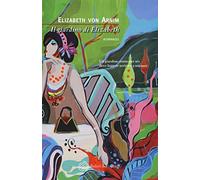 Il giardino di Elizabeth