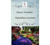 Il giardino incantato