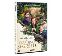 Il Giardino Segreto