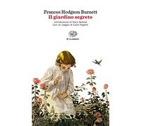 Il giardino segreto