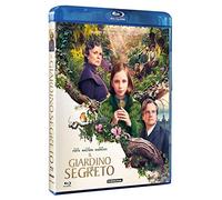 Il Giardino Segreto