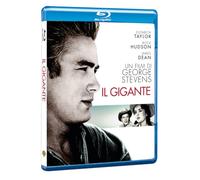 Il Gigante