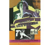 Il Giglio Delle Tenebre