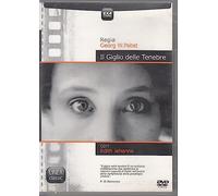 il giglio delle tenebre (exa) dvd Italian Import