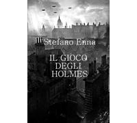 Il Gioco degli Holmes