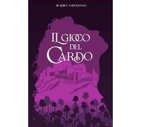 Il Gioco Del Cardo