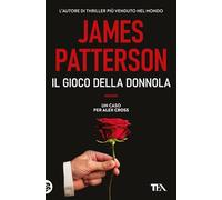 Il gioco della donnola