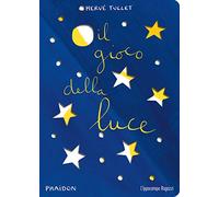 Il gioco della luce
