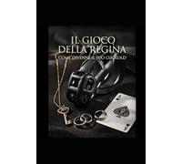 Il gioco della Regina: come divenni il suo Cuckold