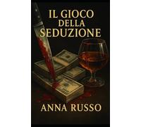Il gioco della seduzione