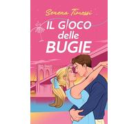 Il gioco delle bugie