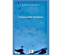 Il gioco delle parabole