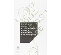 Il «giocoliere d'idee». Malaparte e la filosofia