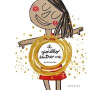 Il gioiello dentro di me