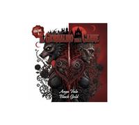 Il Giornalino della Carne Volume 4: Manuale di Infezione Estetica: Erotismo per Cannibali e Satira per Dannati