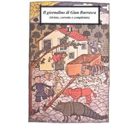 Il giornalino di Gian Burrasca. Rivisto, corretto e completato: edizione integrale con tutte le illustrazioni originarie