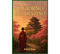Il Giorno del Destino