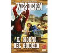 Il Giorno Del Giudizio [Import italien]